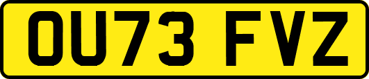 OU73FVZ