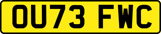 OU73FWC