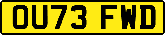 OU73FWD