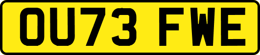 OU73FWE
