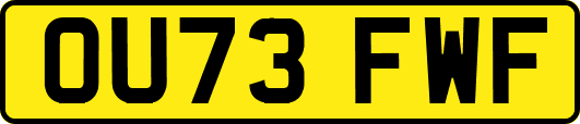 OU73FWF