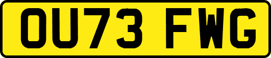 OU73FWG