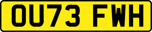 OU73FWH