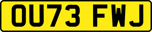 OU73FWJ