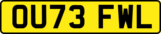 OU73FWL