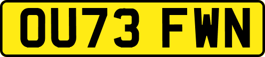 OU73FWN