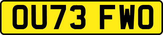 OU73FWO