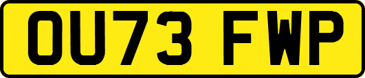 OU73FWP
