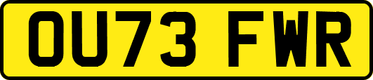 OU73FWR