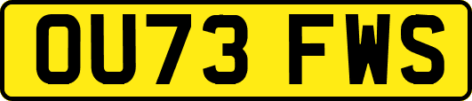 OU73FWS