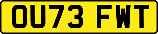 OU73FWT