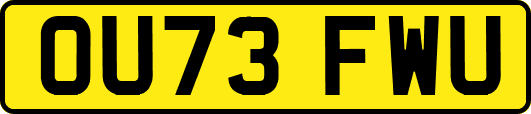 OU73FWU