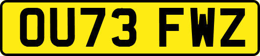 OU73FWZ