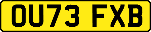 OU73FXB