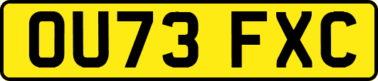 OU73FXC