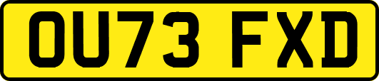 OU73FXD