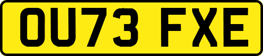 OU73FXE