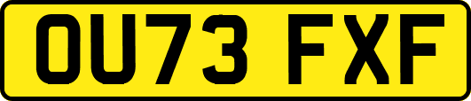 OU73FXF