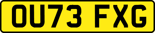 OU73FXG