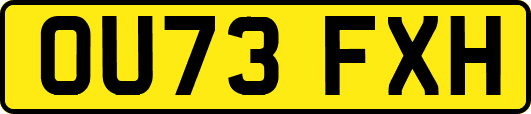 OU73FXH