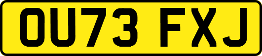 OU73FXJ