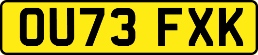 OU73FXK