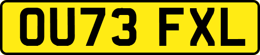 OU73FXL
