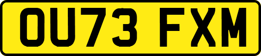 OU73FXM