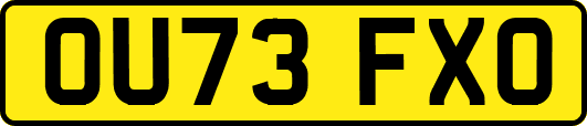 OU73FXO