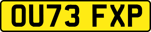 OU73FXP
