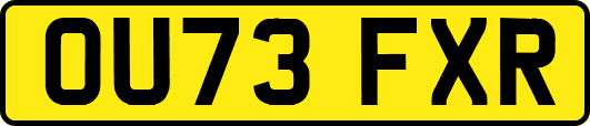 OU73FXR