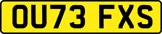 OU73FXS