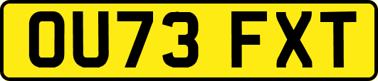 OU73FXT
