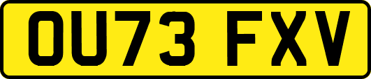 OU73FXV