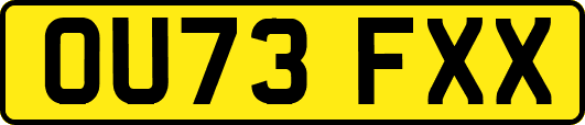 OU73FXX