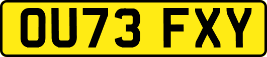 OU73FXY