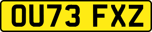 OU73FXZ