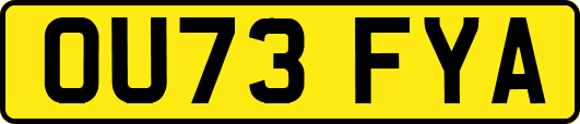 OU73FYA