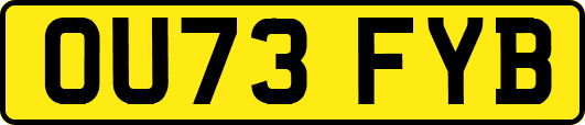 OU73FYB
