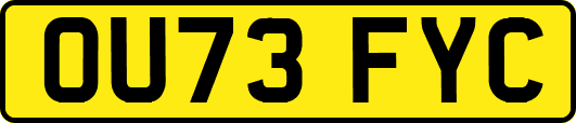 OU73FYC