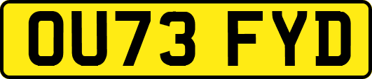 OU73FYD