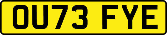 OU73FYE