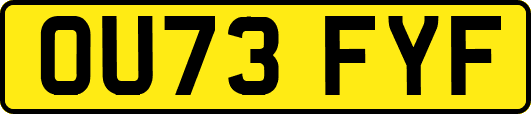OU73FYF