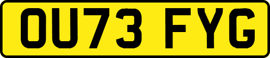 OU73FYG