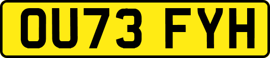 OU73FYH