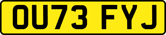 OU73FYJ
