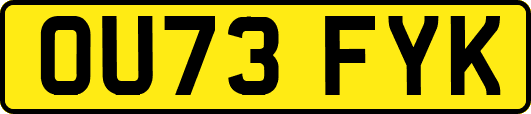 OU73FYK