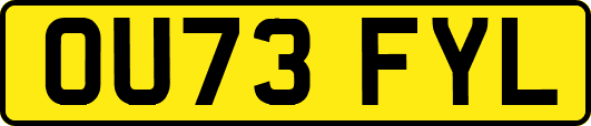 OU73FYL