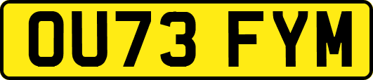 OU73FYM