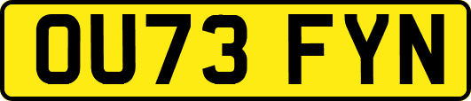OU73FYN